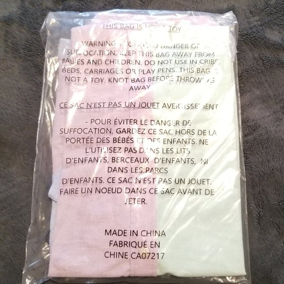 Colour Block Short Sleeve Button Up Shirt - Picture 4 of 8